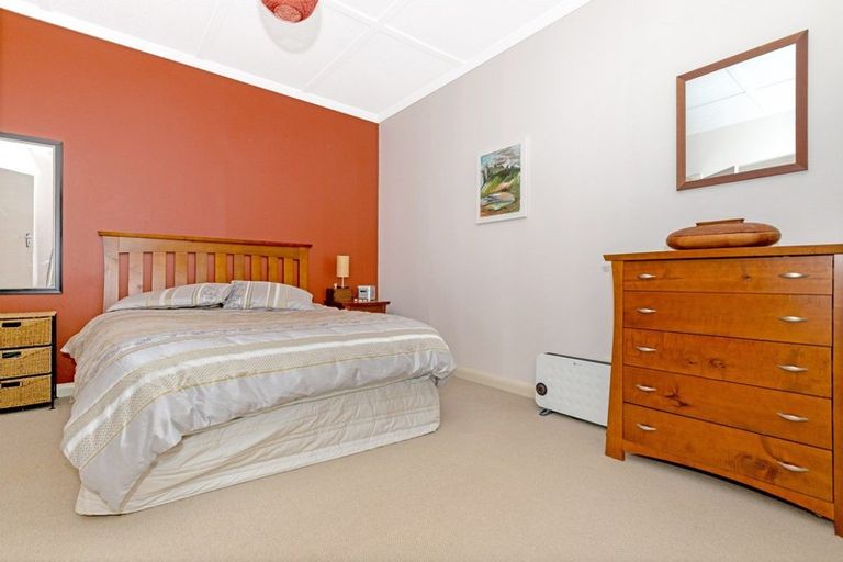 Photo of property in 113 Harris Street, Inner Kaiti, Gisborne, 4010