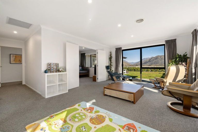 Photo of property in 21 Marston Road, Lower Shotover, Queenstown, 9304