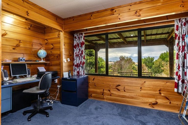 Photo of property in 147 Brookby Road, Hawkesbury, Blenheim, 7272