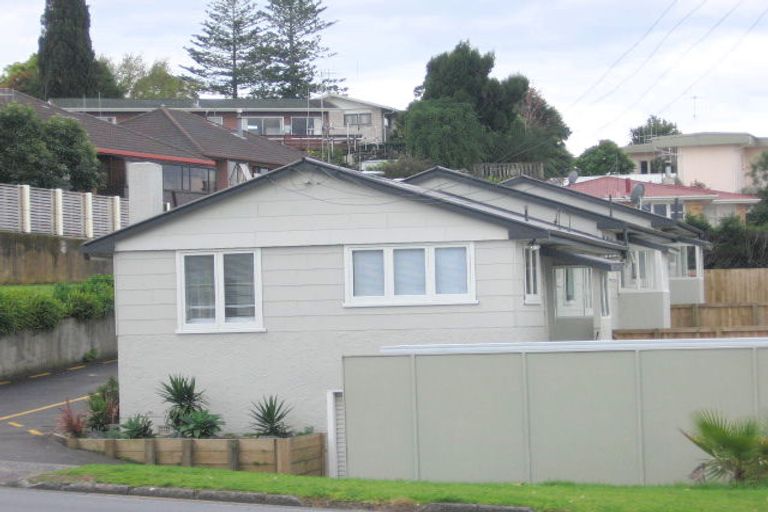 Photo of property in 59b Fifteenth Avenue, Tauranga South, Tauranga, 3112