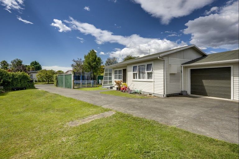 Photo of property in 1/118 Garnett Street, Raureka, Hastings, 4120