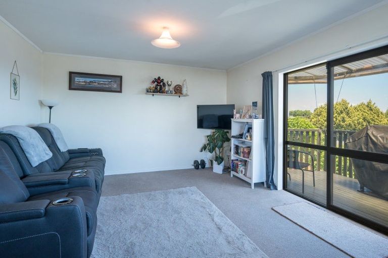 Photo of property in 1/293 Annesbrook Drive, Annesbrook, Nelson, 7011