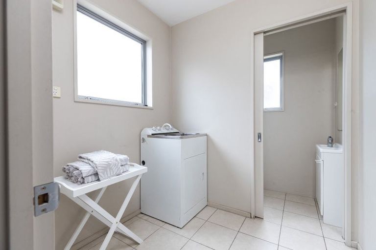 Photo of property in 214c Lincoln Road, Addington, Christchurch, 8024