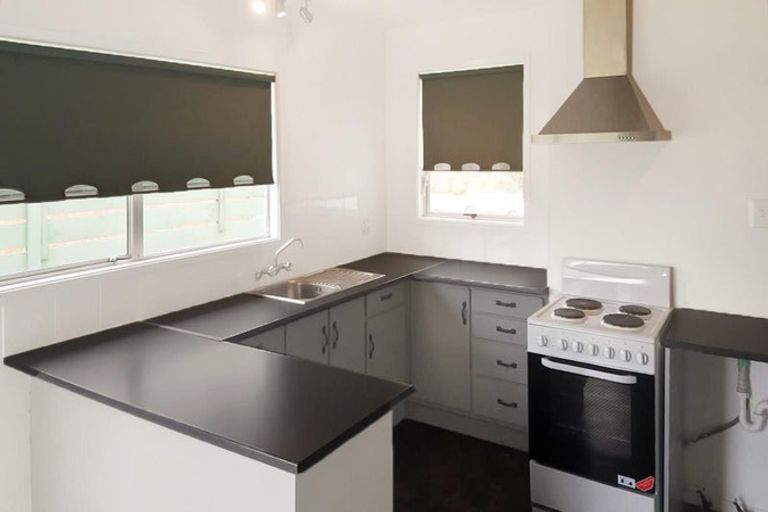 Photo of property in 9 Pedlar Street, Mangakakahi, Rotorua, 3015