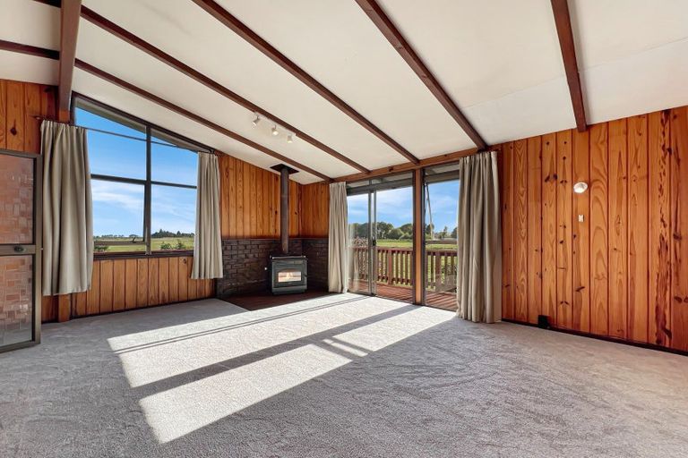Photo of property in 24a Sedgewick Road, Opotiki, 3122