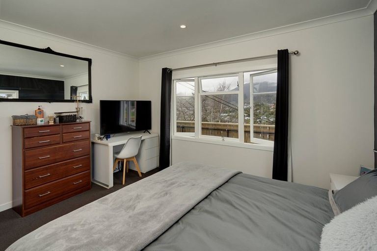 Photo of property in 8 Lucas Terrace, Stepneyville, Nelson, 7010