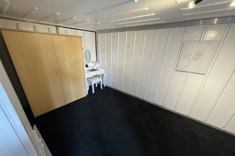 Photo of property in 4 Halyard Place, Te Atatu Peninsula, Auckland, 0610