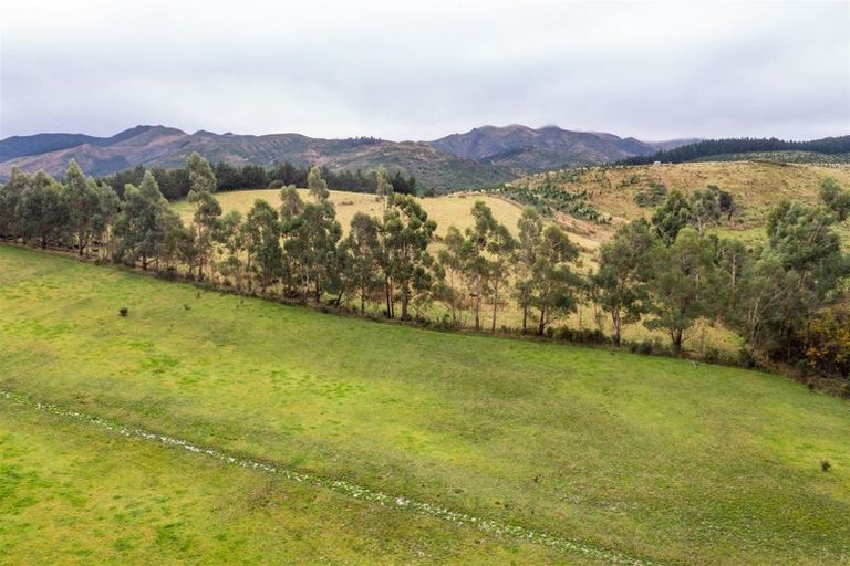 Photo of property in 66 Luers Road, Oxford, 7495