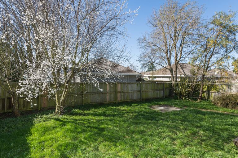 Photo of property in 40 Hoani Street, Papanui, Christchurch, 8053