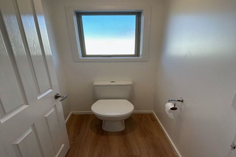 Photo of property in 10 Missy Crescent, Mount Pisa, Cromwell, 9383