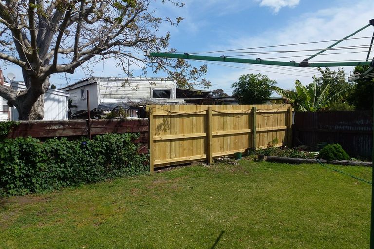 Photo of property in 26 Centennial Crescent, Te Hapara, Gisborne, 4010