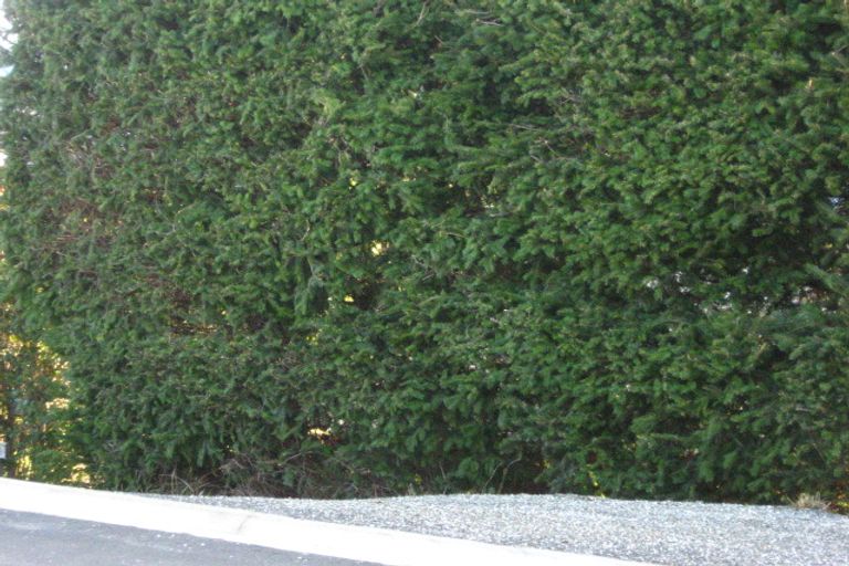 Photo of property in 659 Peninsula Road, Kelvin Heights, Queenstown, 9300