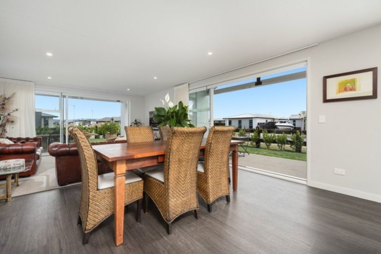 Photo of property in 62 Penetaka Heights, Pyes Pa, Tauranga, 3112