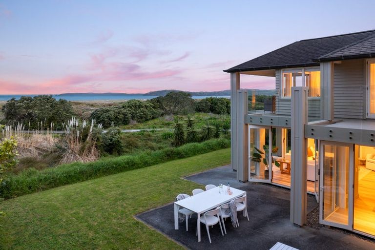 Photo of property in 6 Lagoon Way, Omaha, Warkworth, 0986