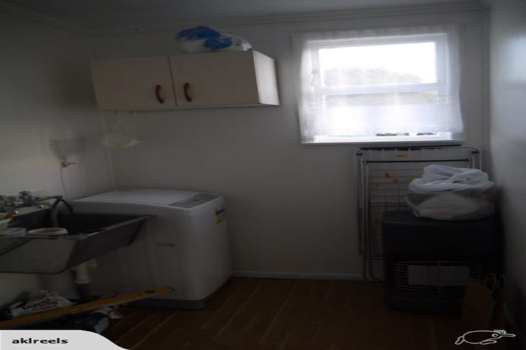 Photo of property in 38 Kururau Road, Taumarunui, 3920