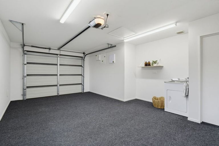 Photo of property in 9e Bridge Street, Netherby, Ashburton, 7700