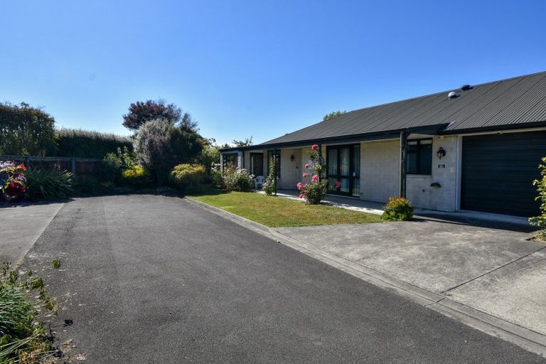 Photo of property in 22c Lansdowne Crescent, Lansdowne, Masterton, 5810