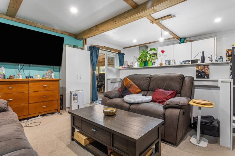 Photo of property in 8 Kingi Place, Whakatane, 3120