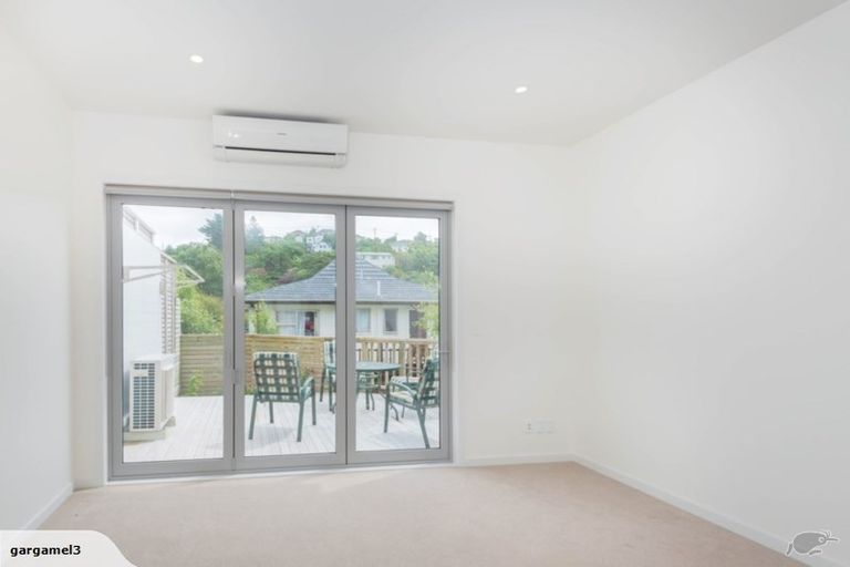 Photo of property in 8/32 Dr Taylor Terrace, Johnsonville, Wellington, 6037