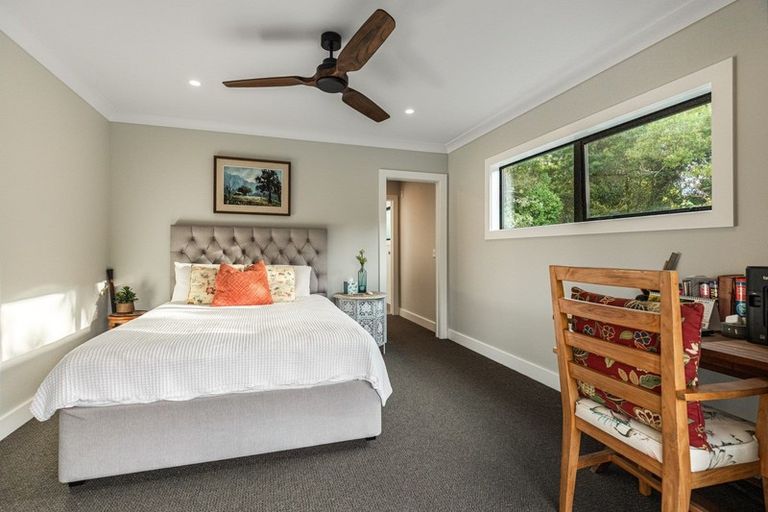 Photo of property in 72 Reid Road, Glenbrook, Waiuku, 2681