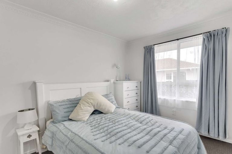 Photo of property in 91b Cottonwood Street, Parklands, Christchurch, 8083