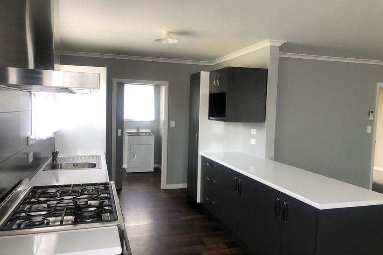 Photo of property in 126 Fairfield Road, Fairfield, Hamilton, 3214