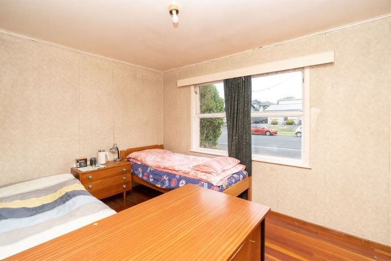 Photo of property in 95 Macfarlane Street, Hamilton East, Hamilton, 3216