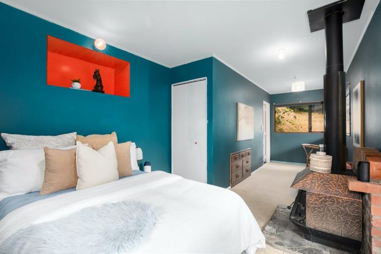 Photo of property in 131c Rata Street, Naenae, Lower Hutt, 5011