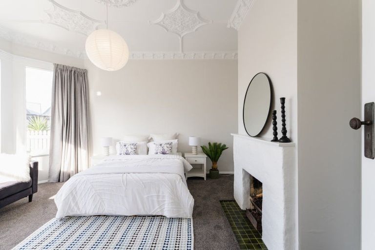 Photo of property in 6 Patrick Street, The Glen, Dunedin, 9011