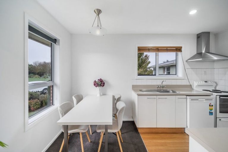 Photo of property in 125 Wales Street, Halswell, Christchurch, 8025