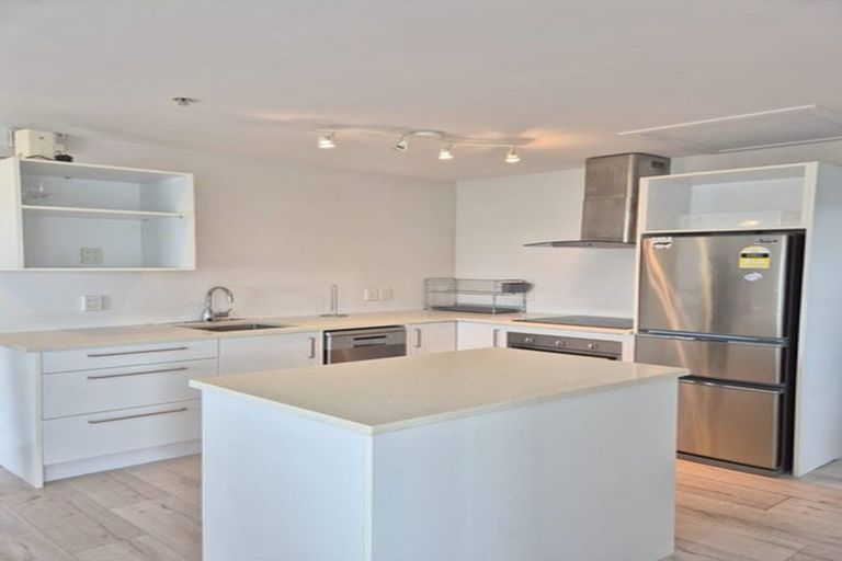 Photo of property in 3a/10 Crown Lynn Place, New Lynn, Auckland, 0600