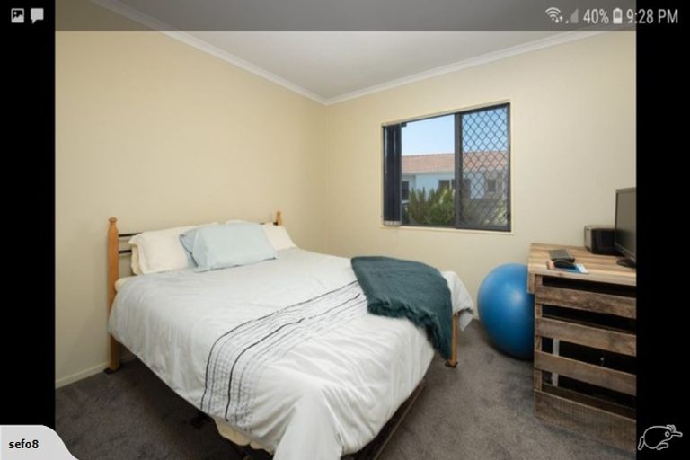 Photo of property in 49 Fairview Place, Te Puke, 3119