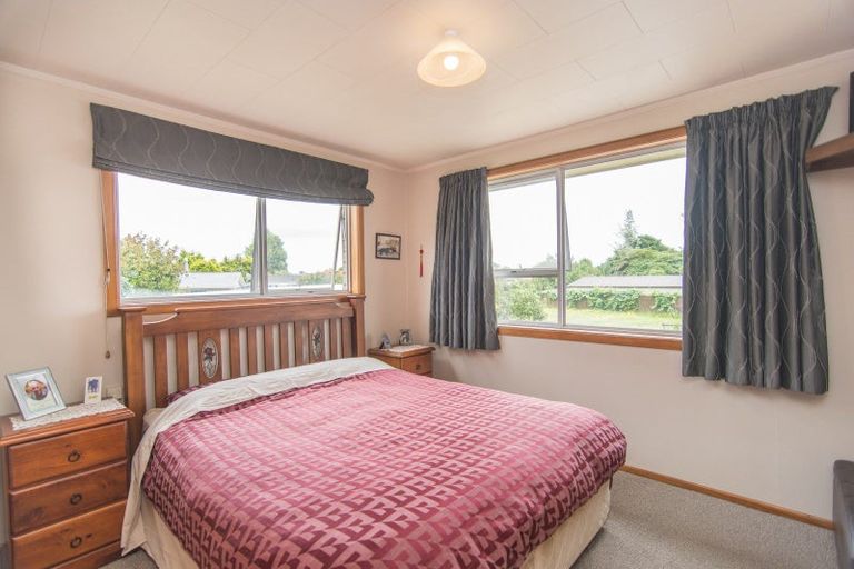 Photo of property in 5 Shaw Street, Temuka, 7920