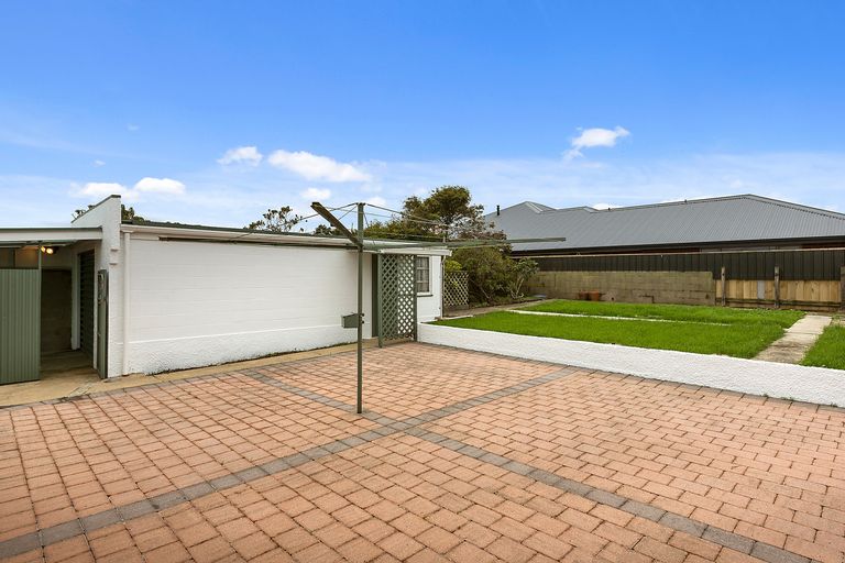 Photo of property in 27 Mckerrow Street, Shiel Hill, Dunedin, 9013