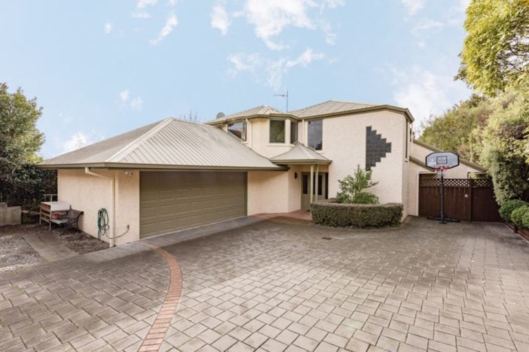 Photo of property in 110a Queen Street, Richmond, 7020