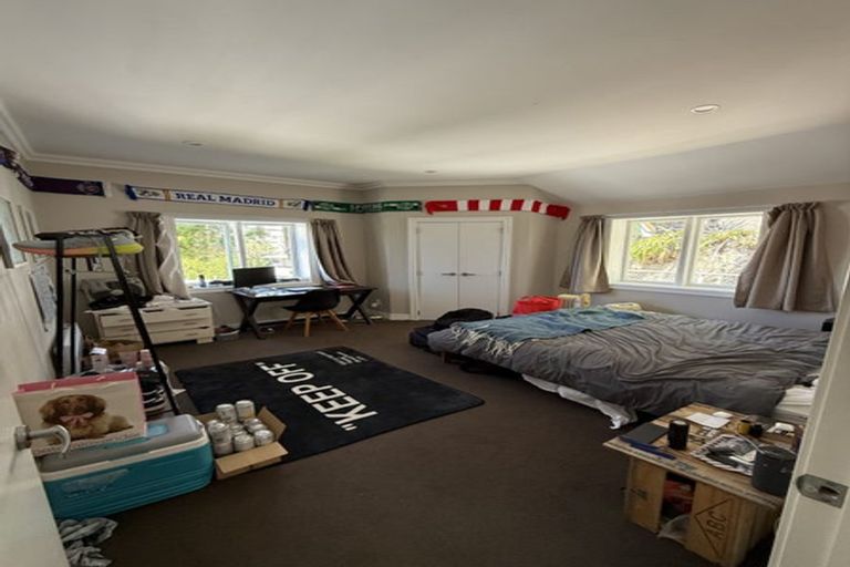 Photo of property in 84b Salamanca Road, Kelburn, Wellington, 6012