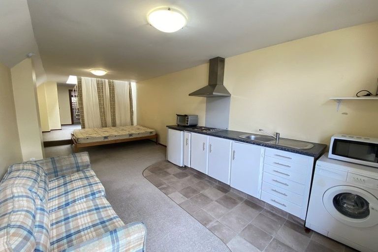 Photo of property in 29a Lochy Road, Fernhill, Queenstown, 9300