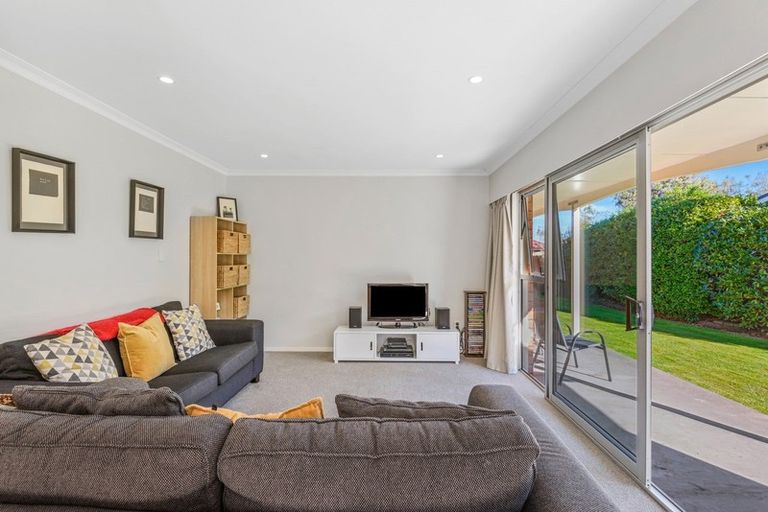 Photo of property in 140 North Belt, Lincoln, 7608