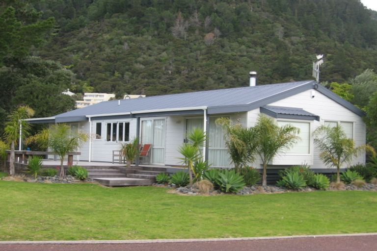 Photo of property in 5 Broken Hills Lane, Pauanui, Hikuai, 3579