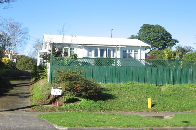 Photo of property in 3/7 James Road, Manurewa, Auckland, 2102