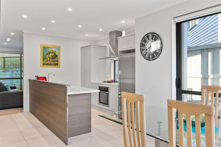 Photo of property in 40 Matairangi Avenue, Totara Heights, Auckland, 2105