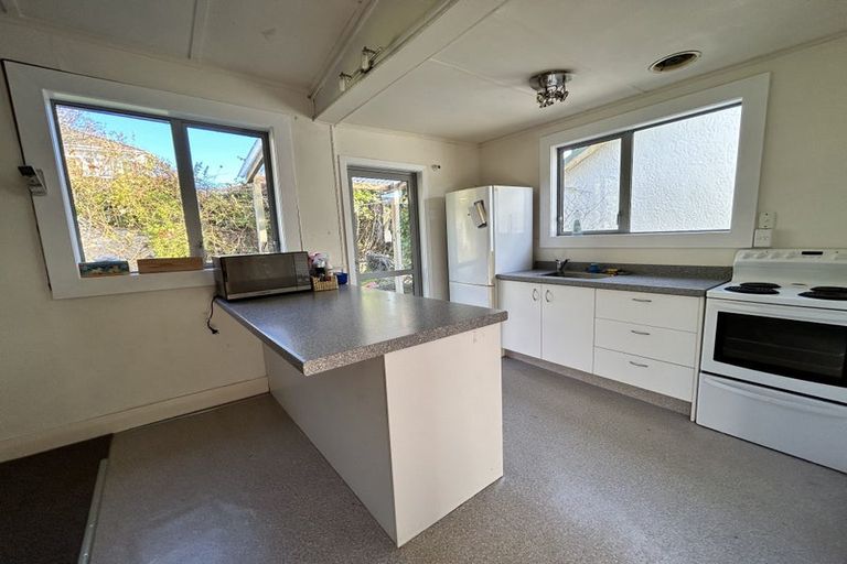 Photo of property in 38 Chambers Street, North East Valley, Dunedin, 9010