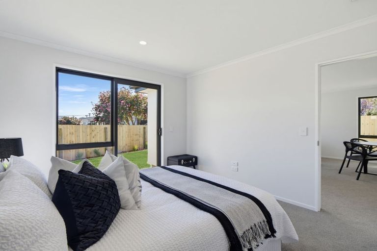 Photo of property in 23 Swanns Road, Richmond, Christchurch, 8013