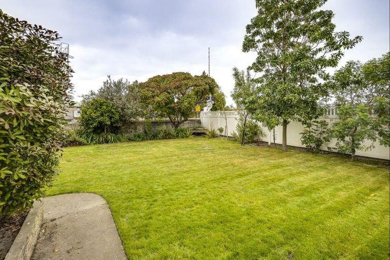 Photo of property in 301a Frederick Street, Mahora, Hastings, 4120