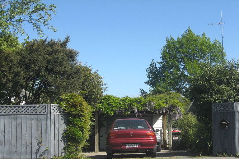 Photo of property in 4 Nosworthy Street, Blenheim, 7201