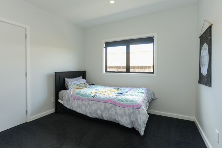 Photo of property in 9c Bowling Road, Greenmeadows, Napier, 4112