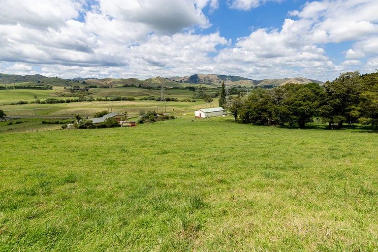 Photo of property in 810 Waiterimu Road, Waiterimu, Ohinewai, 3784