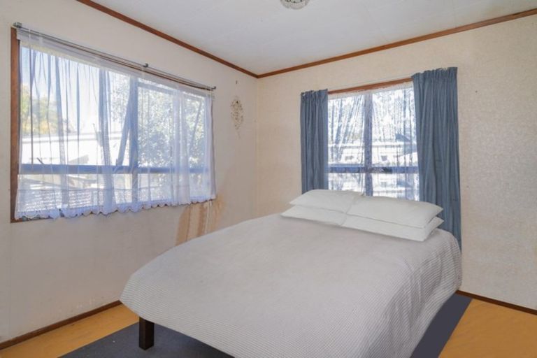 Photo of property in 89 Cook Drive, Whitianga, 3510