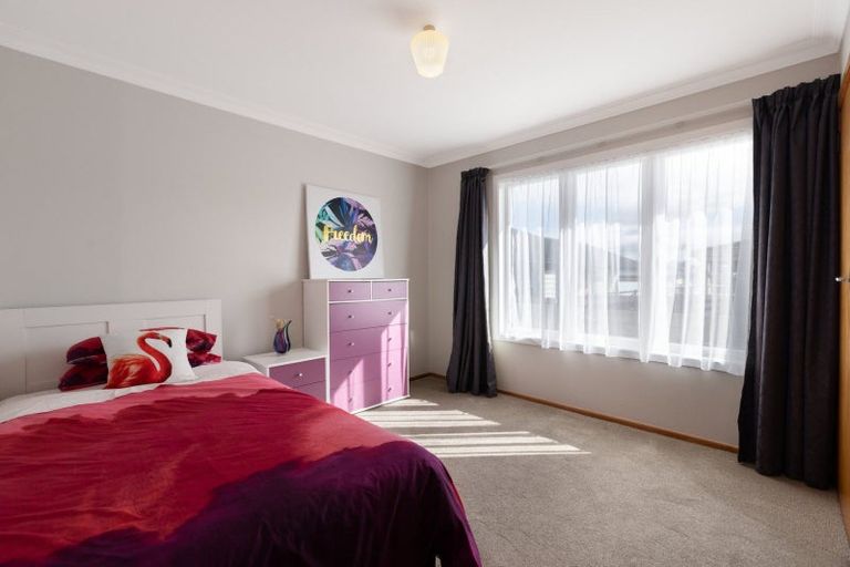 Photo of property in 36 Emmett Street, Greerton, Tauranga, 3112