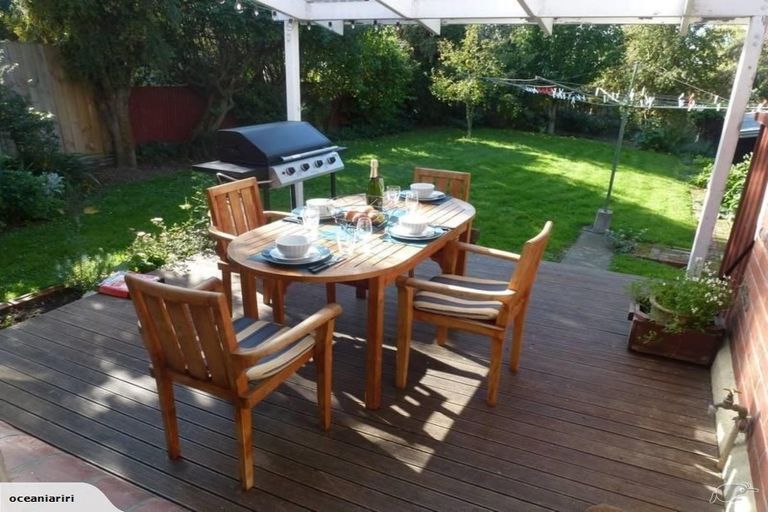 Photo of property in 2 Rose Street, Parkside, Timaru, 7910